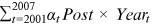 urn:x-wiley:28313224:media:ise329:ise329-math-0249