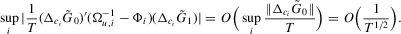 urn:x-wiley:13684221:media:ectj12030:ectj12030-math-0533