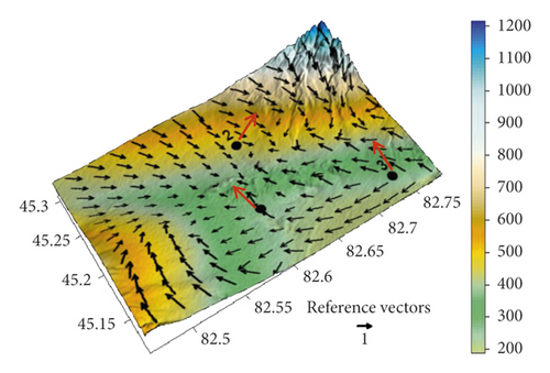 Details are in the caption following the image Details are in the caption following the image