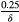 urn:x-wiley:17524571:media:eva12994:eva12994-math-0011