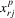 urn:x-wiley:13684221:media:ectj12031:ectj12031-math-0188