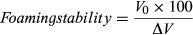 urn:x-wiley:20487177:media:fsn3407:fsn3407-math-0003 urn:x-wiley:20487177:media:fsn3407:fsn3407-math-0003