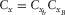 urn:x-wiley:00168025:media:gpr12335:gpr12335-math-0037