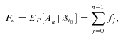 urn:x-wiley:15396975:media:jori1488:jori1488-math-0014 urn:x-wiley:15396975:media:jori1488:jori1488-math-0014