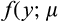 urn:x-wiley:1466822X:media:geb13123:geb13123-math-0007
