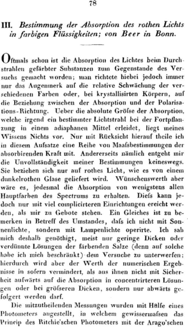 First page image
