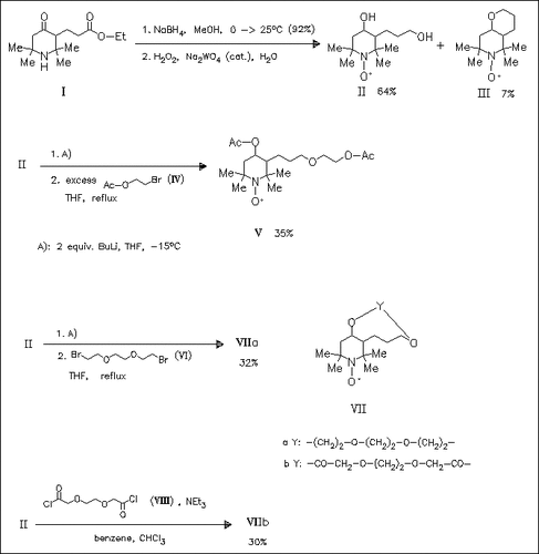 chemical structure image