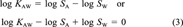 equation image