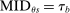 urn:x-wiley:00129682:media:ecta200322:ecta200322-math-0209