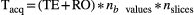 urn:x-wiley:07403194:media:mrm28461:mrm28461-math-0017
