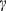 urn:x-wiley:07403194:media:mrm27411:mrm27411-math-0003