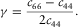 urn:x-wiley:00168025:media:gpr12514:gpr12514-math-0015