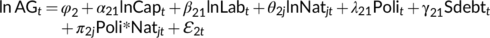 urn:x-wiley:14723891:media:pa2707:pa2707-math-0005 urn:x-wiley:14723891:media:pa2707:pa2707-math-0005