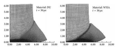 Details are in the caption following the image