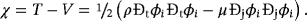 urn:x-wiley:25777408:media:cmm41035:cmm41035-math-0088 urn:x-wiley:25777408:media:cmm41035:cmm41035-math-0088
