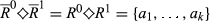 urn:x-wiley:00130427:media:ecca12256:ecca12256-math-0040