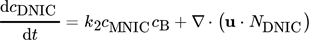 urn:x-wiley:0009286X:media:cite202000241-math-0012 urn:x-wiley:0009286X:media:cite202000241-math-0012