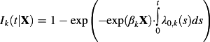 urn:x-wiley:02776715:media:sim6994:sim6994-math-0009
