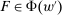 urn:x-wiley:00129682:media:ecta200450:ecta200450-math-0770