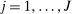 urn:x-wiley:00129682:media:ecta200040:ecta200040-math-0266