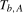 urn:x-wiley:13684221:media:ectj12111:ectj12111-math-0581