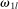 urn:x-wiley:00129682:media:ecta200043:ecta200043-math-0177