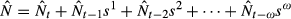 urn:x-wiley:20457758:media:ece3538:ece3538-math-0019 urn:x-wiley:20457758:media:ece3538:ece3538-math-0019