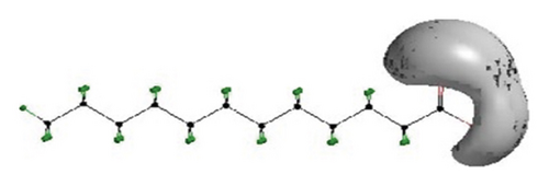 Details are in the caption following the image