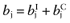 inline image