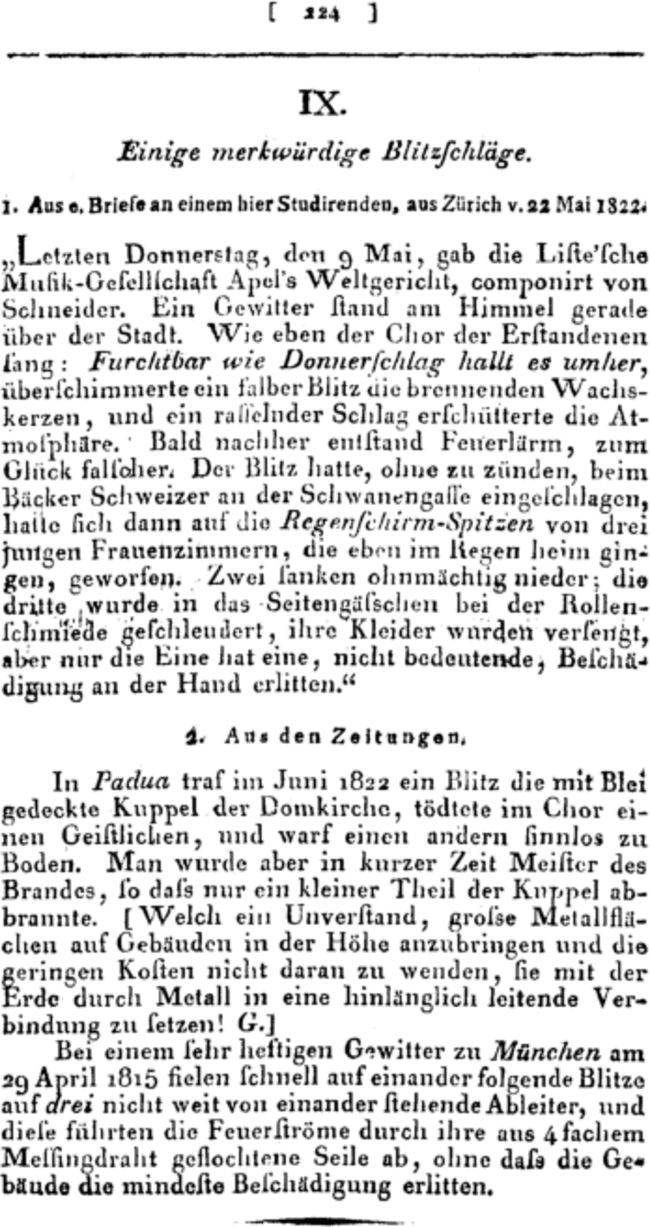 First page image