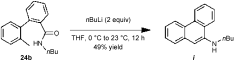 chemical structure image