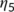 urn:x-wiley:14723891:media:pa2741:pa2741-math-0022