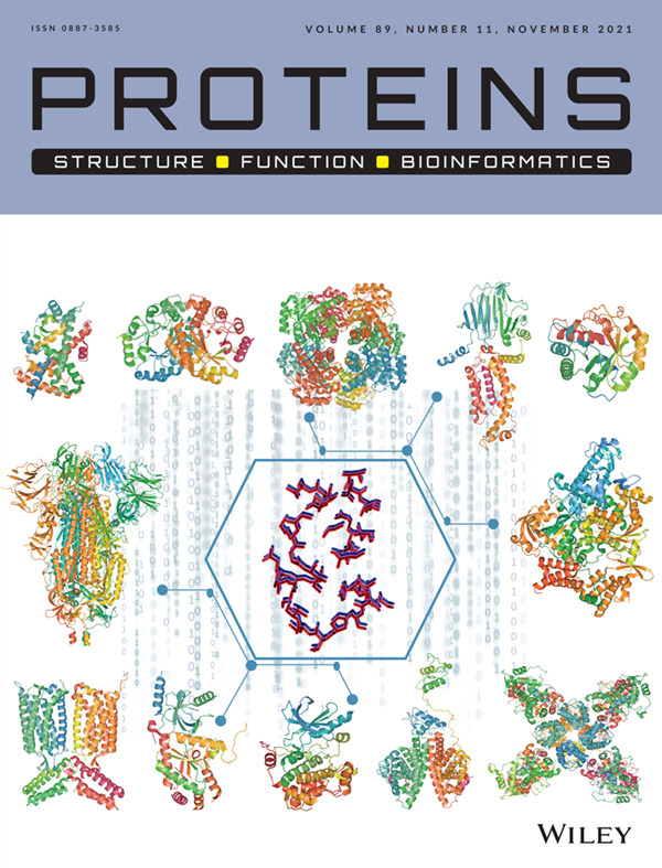 Cover Image, Volume 89, Issue 11