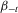 urn:x-wiley:00206598:iere12026:equation:iere12026-math-0073