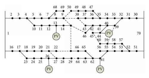 Details are in the caption following the image Details are in the caption following the image