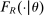 urn:x-wiley:00129682:media:ecta200322:ecta200322-math-0090