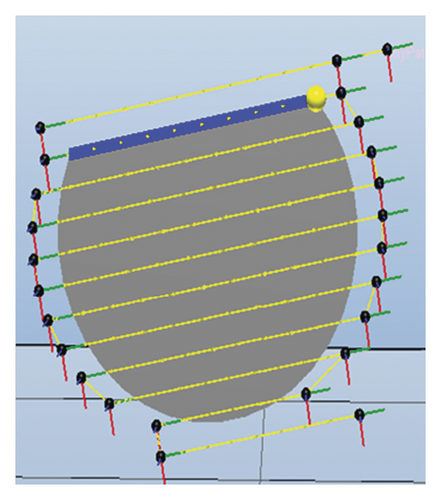 Details are in the caption following the image Details are in the caption following the image