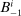 urn:x-wiley:00129682:media:ecta200477:ecta200477-math-0020