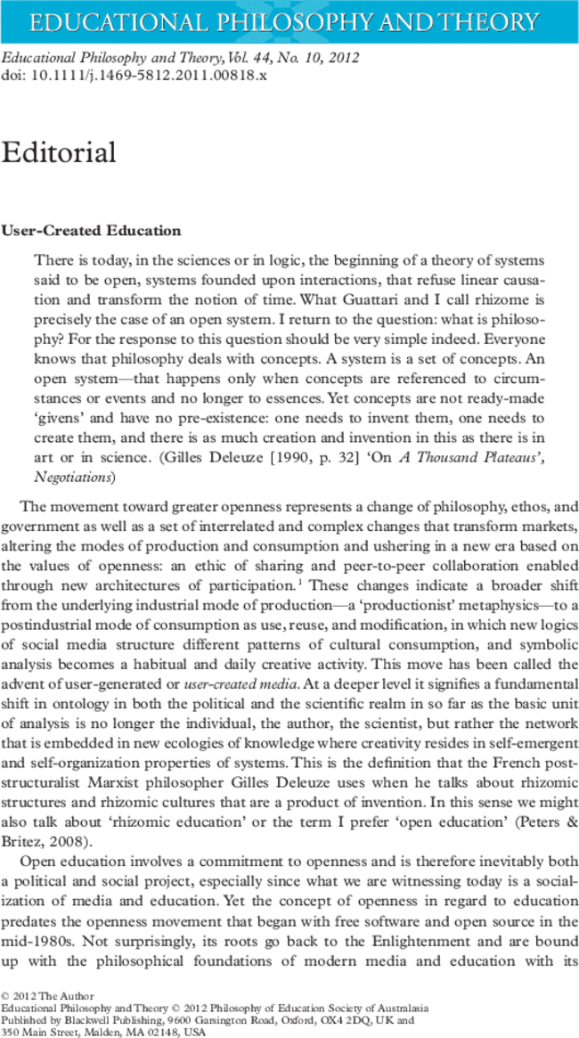 First page image