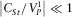urn:x-wiley:00168025:media:gpr12306:gpr12306-math-0048