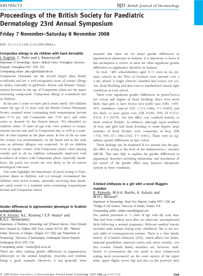 First page image