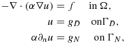 urn:x-wiley:nme:media:nme4823:nme4823-math-0032