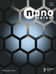 Nano Select