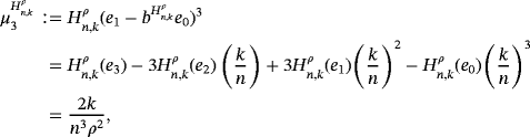 urn:x-wiley:cmm4:media:cmm41018:cmm41018-math-0070