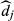 urn:x-wiley:07403194:media:mrm27403:mrm27403-math-0015