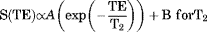 urn:x-wiley:14381656:media:jor23004:jor23004-math-0002