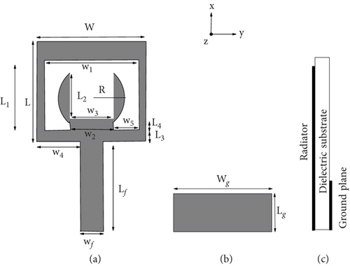 Details are in the caption following the image Details are in the caption following the image
