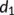 urn:x-wiley:14723891:media:pa2754:pa2754-math-0170