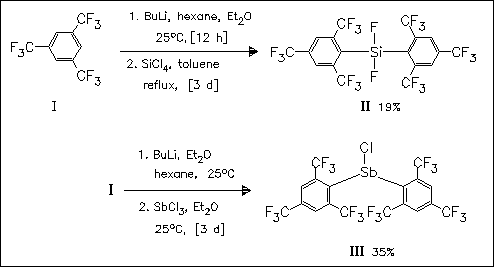 chemical structure image