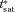 urn:x-wiley:00223549:media:jps24472:jps24472-math-0388